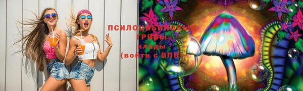 таблы Алзамай